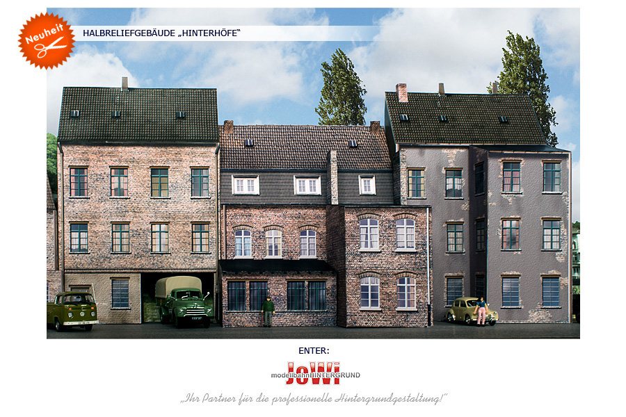 JoWi 2018
