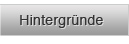 Hintergr�nde