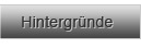 Hintergr�nde