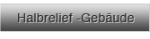 Halbrelief Geb�ude